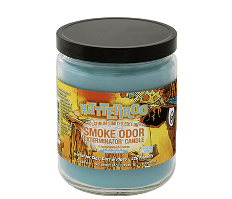 smoke-odor-exterminator-duftkerze-hatterroo-13-oz-fruchtig image 1