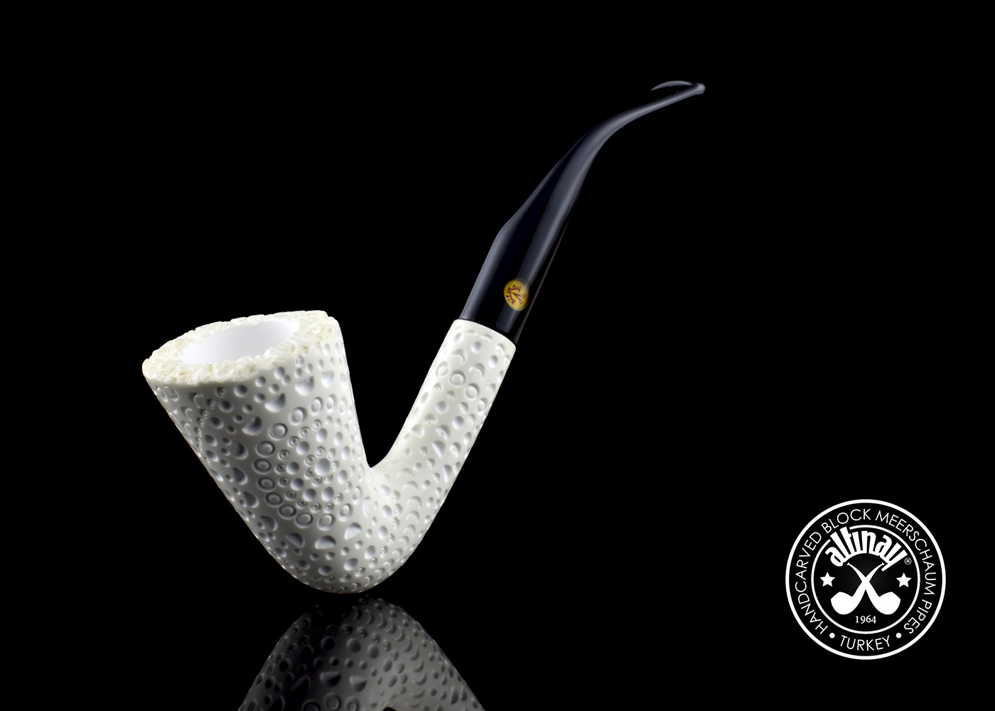 altinay-classic-freehand-meerschaumpfeife-unikat-organisch image 6