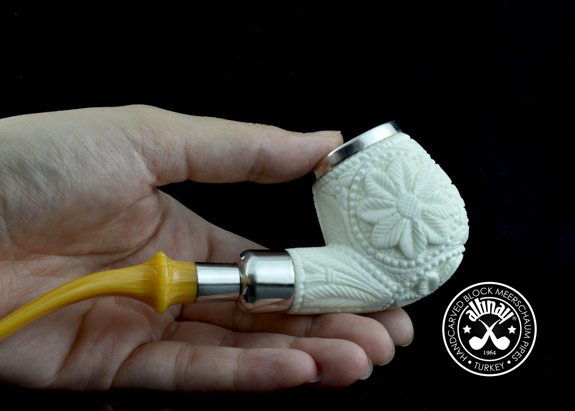 altinay-spigot-army-brandy-meerschaumpfeife-spigot image 8