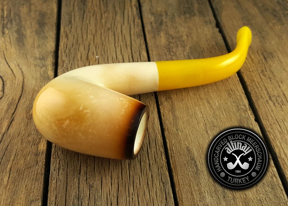 altinay-lee-van-cleef-meerschaumpfeife-mit-etui-3 image 5