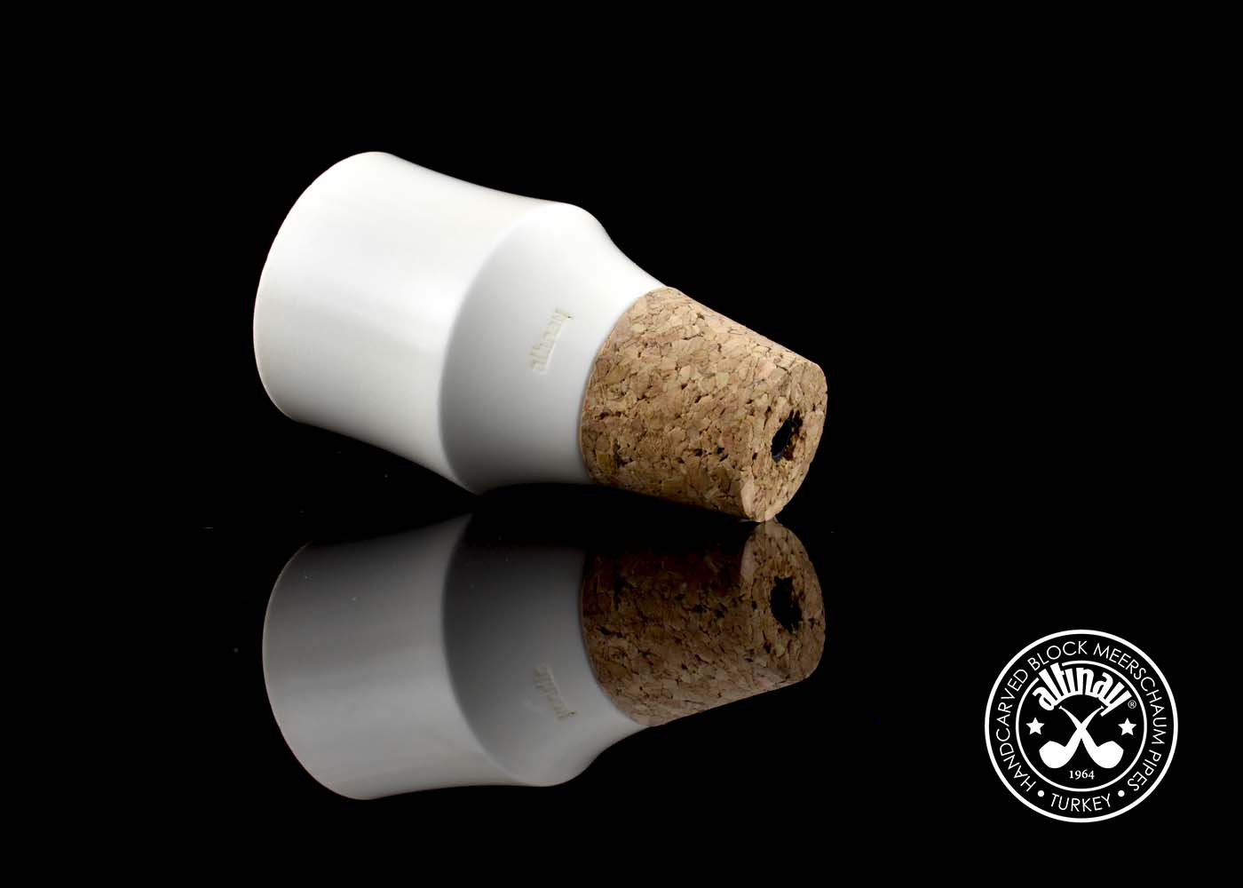 altinay-meerschaum-coloring-bowl-einf-rbekopf-zubeh-r image 2