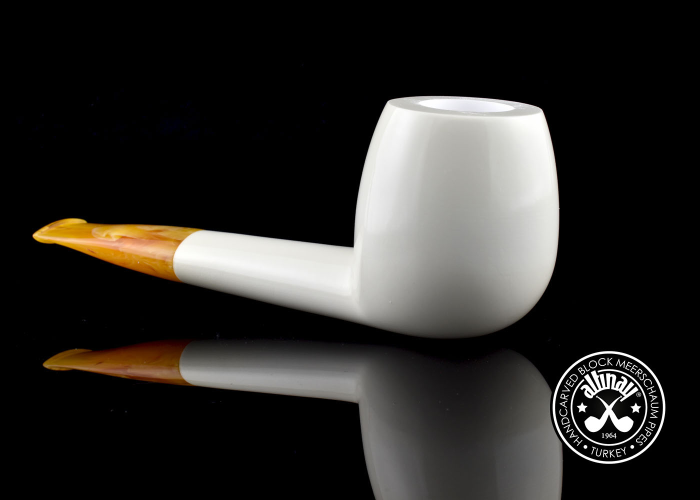 altinay-classic-xl-canadian-meerschaumpfeife-bergro image 3