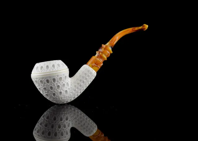 altinay-classic-rhodesian-meerschaumpfeife-echtes-meerschaum image 1