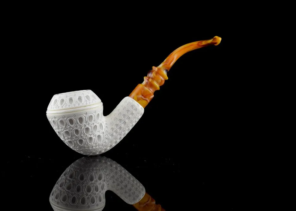 altinay-classic-rhodesian-meerschaumpfeife-echtes-meerschaum image 1