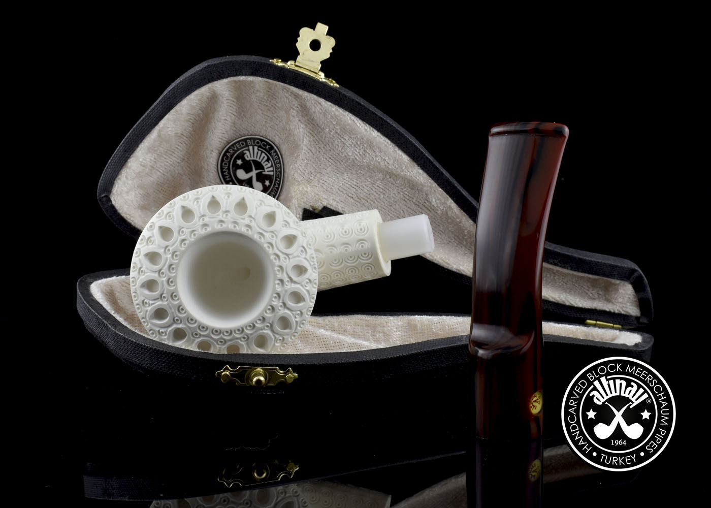 altinay-classic-dublin-meerschaumpfeife-konisch-10 image 6