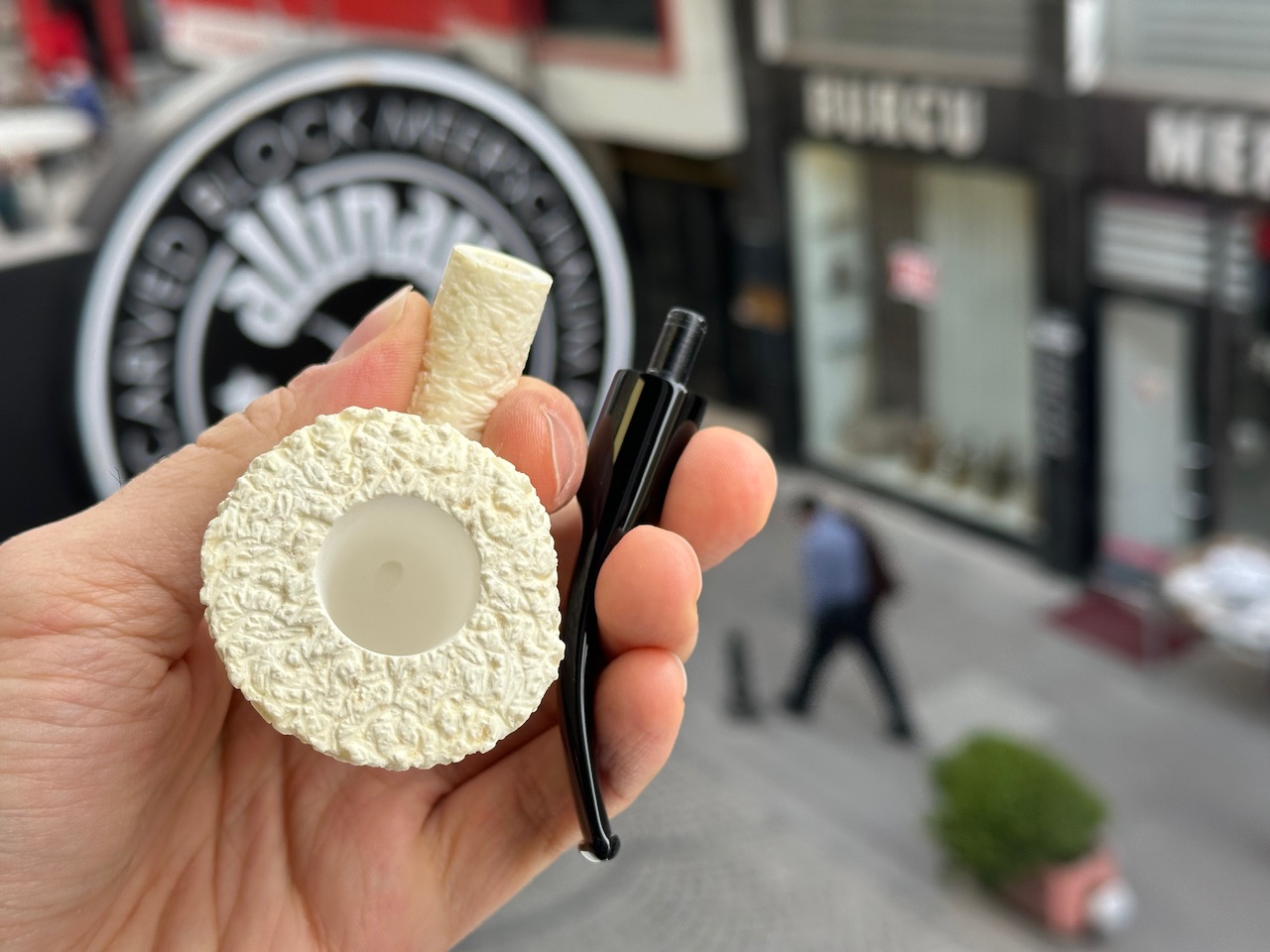 altinay-classic-dublin-meerschaumpfeife-konisch-natur-10 image 7