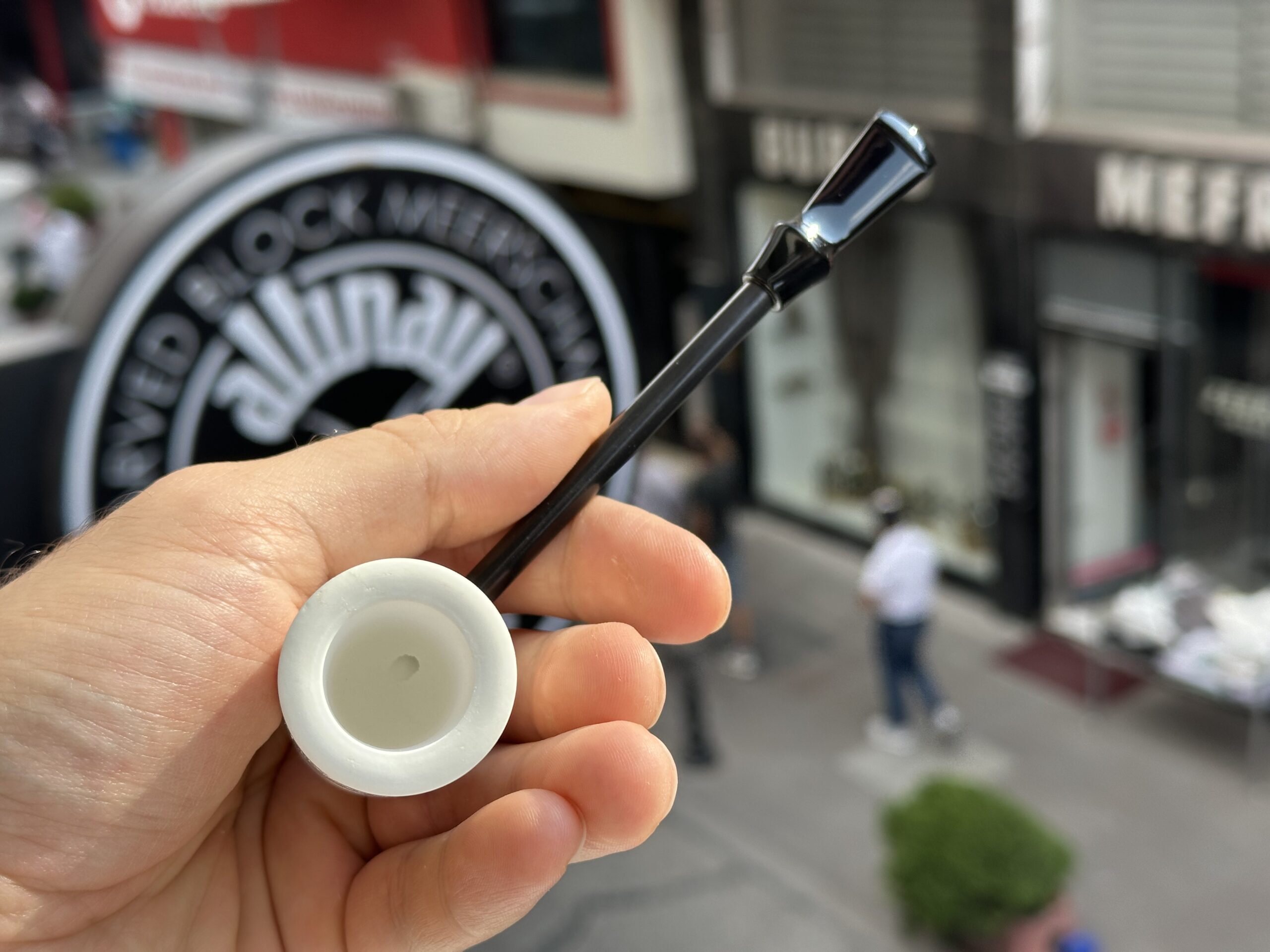 altinay-carbon-fiber-natural-meerschaumpfeife-glatt-natur image 7