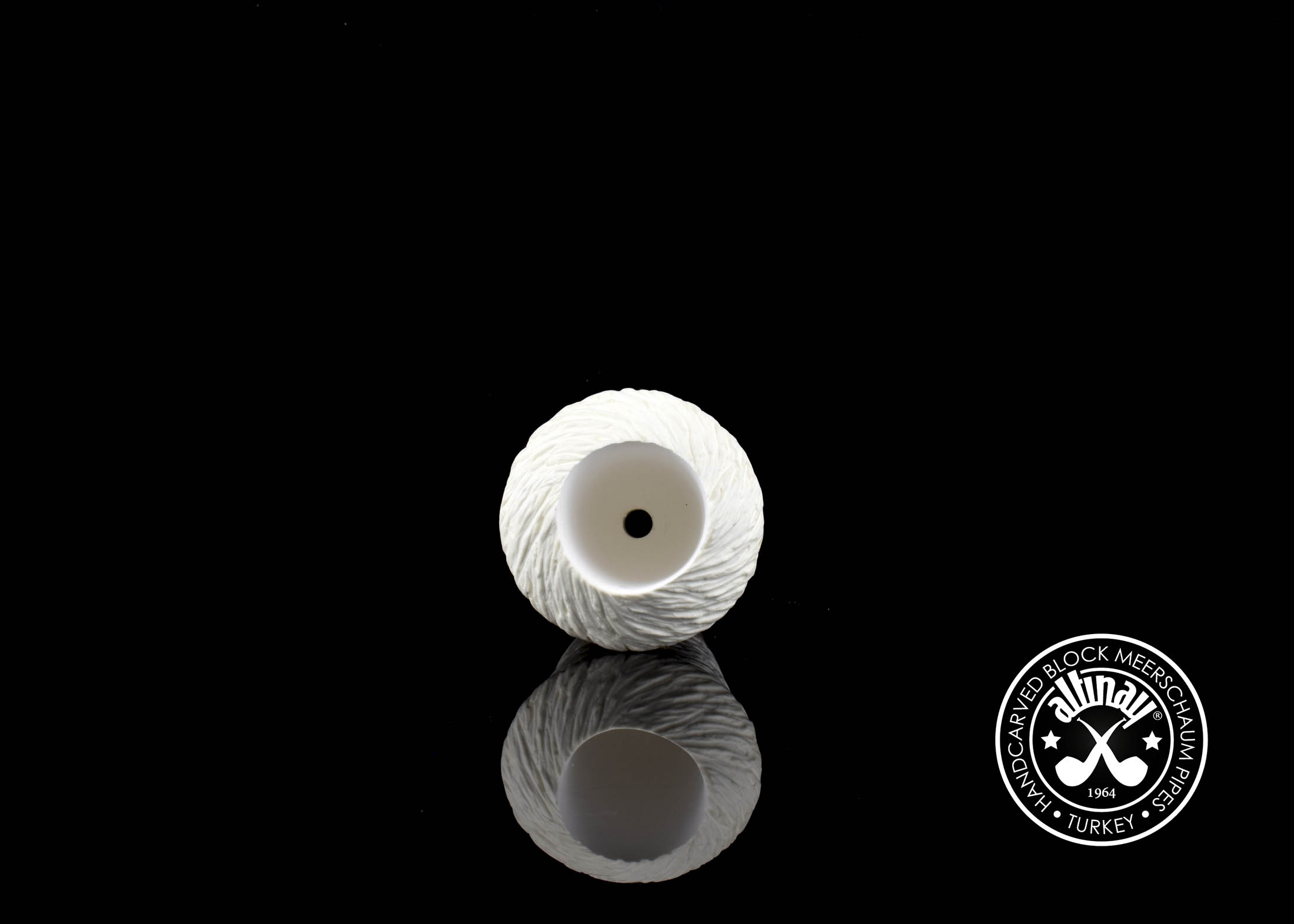 altinay-pipe-accessories-meerschaum-probierkopf-52891 image 3