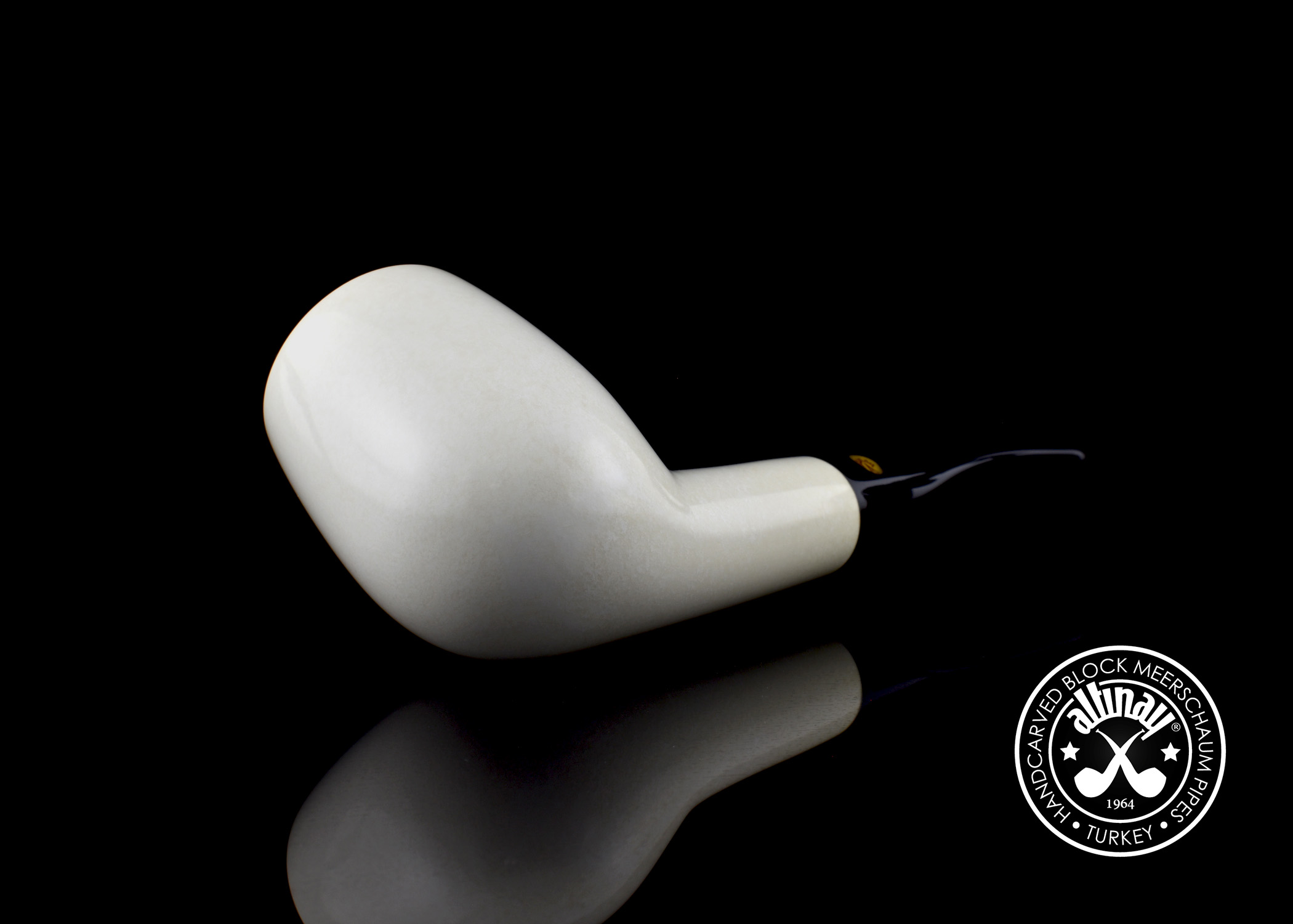 altinay-translucent-billiard-meerschaumpfeife-hell image 4