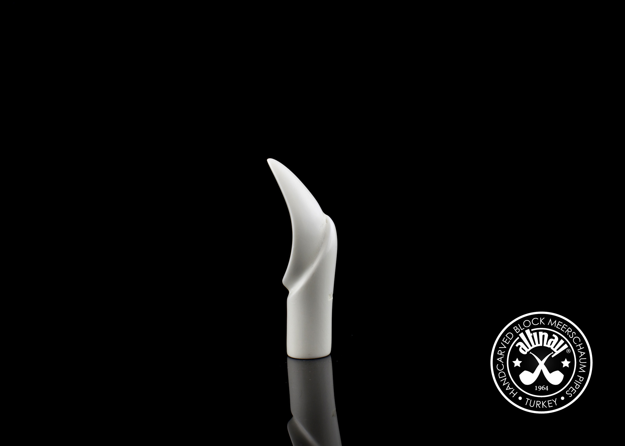 altinay-unibody-meerschaum-pfeifenstopfer-tabakstopfer-wei-2 image 4