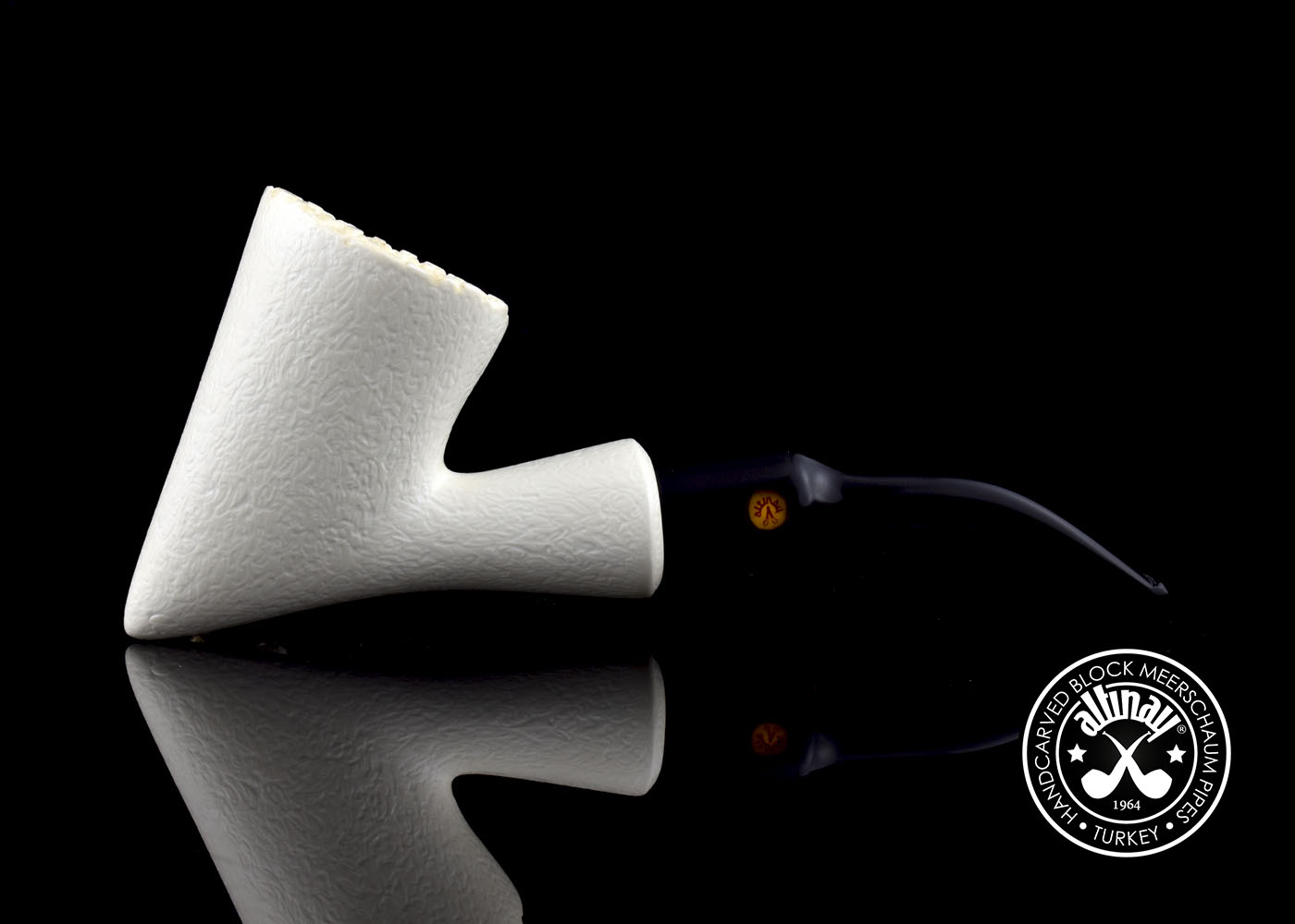 altinay-picaxe-41216-meerschaumpfeife-kantig image 6