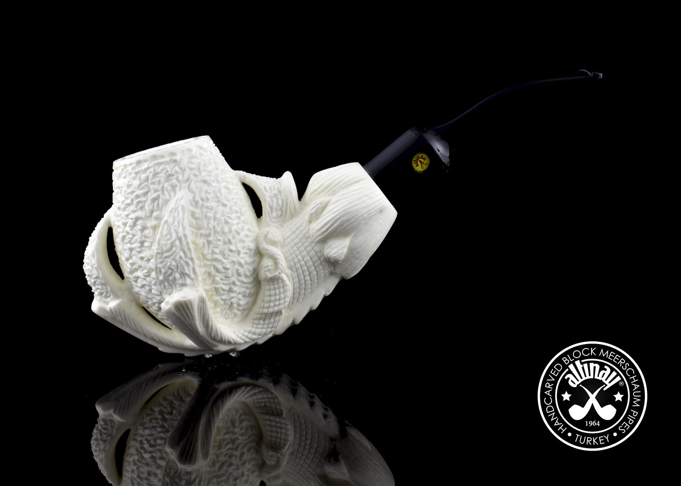 altinay-eagle-s-claw-claw-meerschaumpfeife-adlerkralle image 3