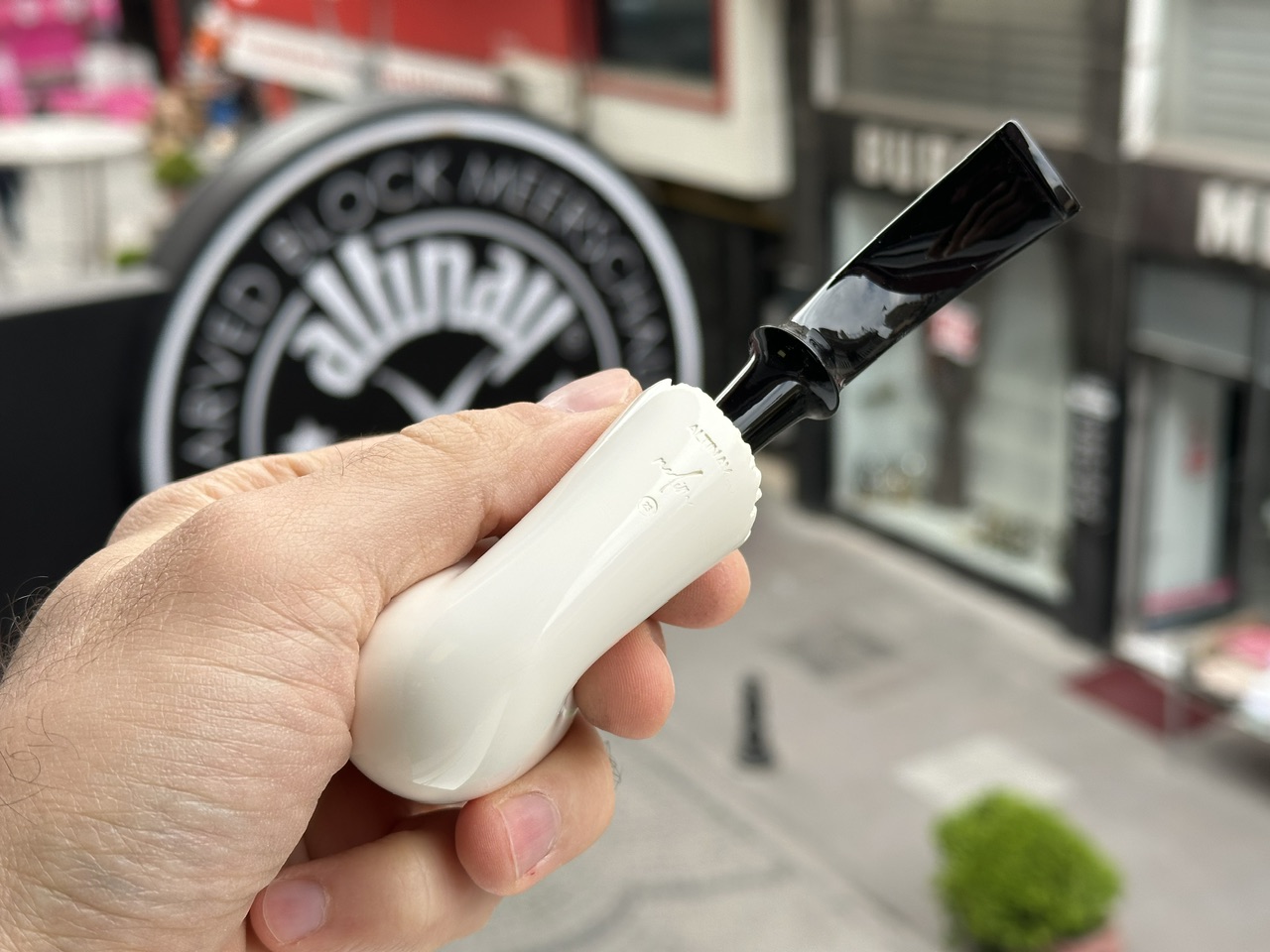 altinay-classic-freehand-dublin-meerschaumpfeife-glatt-2 image 6