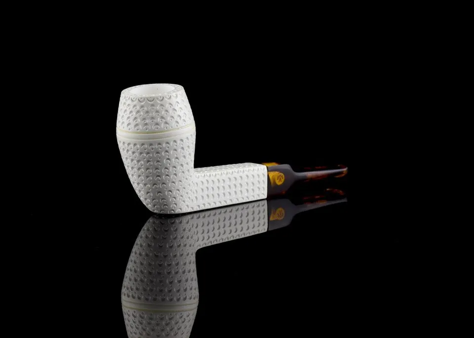 altinay-classic-rhodesian-meerschaumpfeife-runde-tabakpfeife image 1