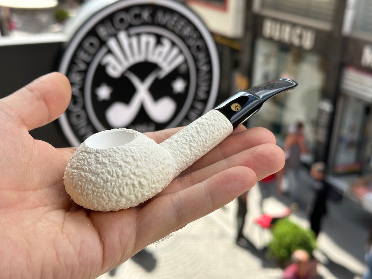 altinay-tomato-meerschaumpfeife-classic-rund image 1