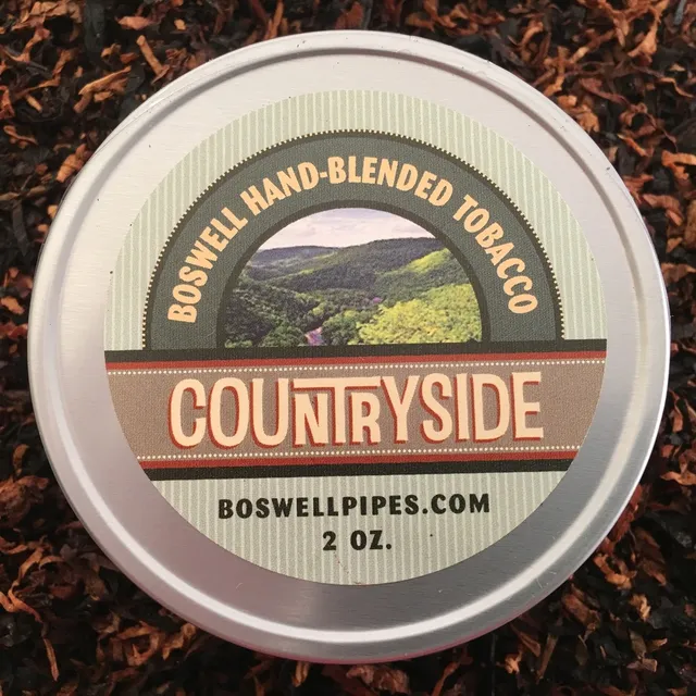 boswell-countryside-pfeifentabak-2oz-dose-medium-english image 1