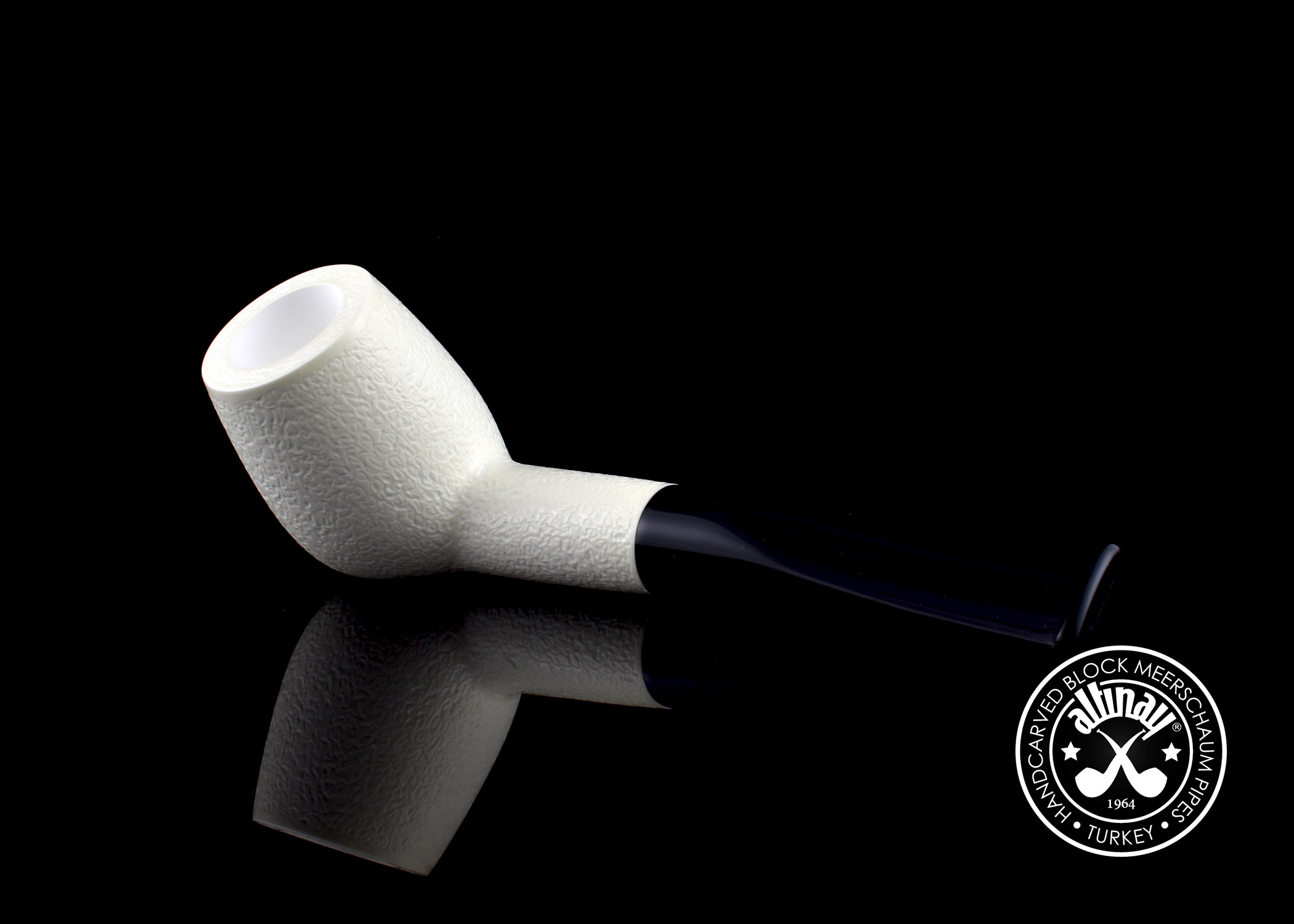 altinay-classic-billiard-meerschaumpfeife-glatt-gerade-2 image 6