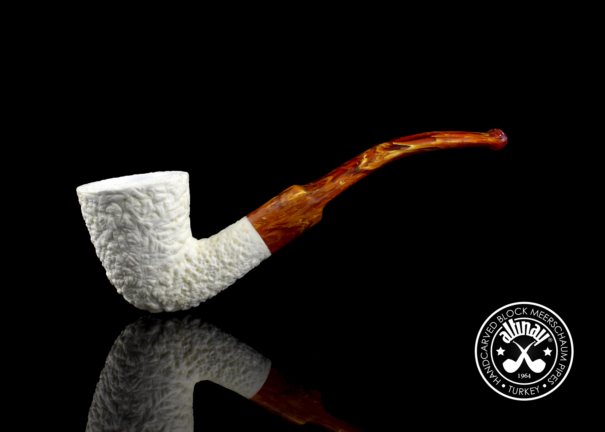 altinay-classic-dublin-meerschaumpfeife-klassisch-natur-2 image 5