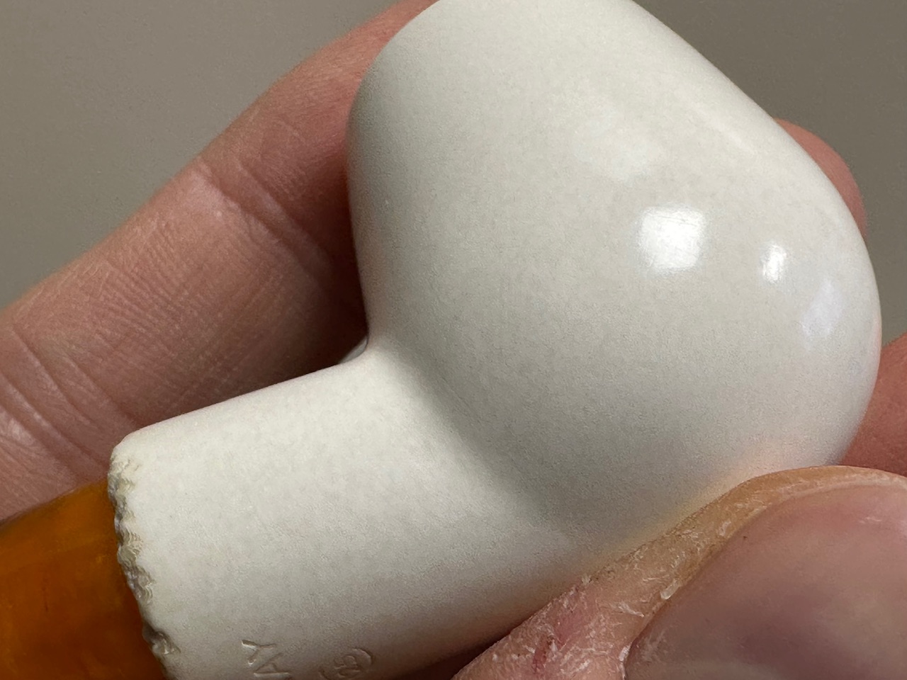 altinay-translucent-brandy-meerschaumpfeife-a-qualit-t image 8
