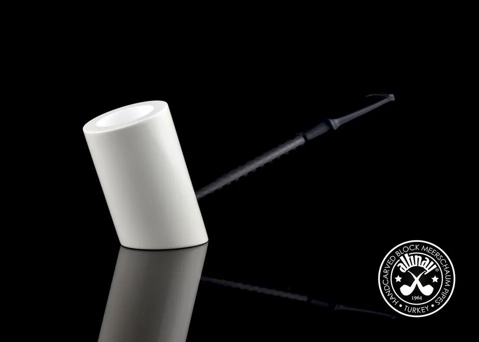 altinay-carbon-fiber-series-poker-meerschaumpfeife-carbon-5 image 1