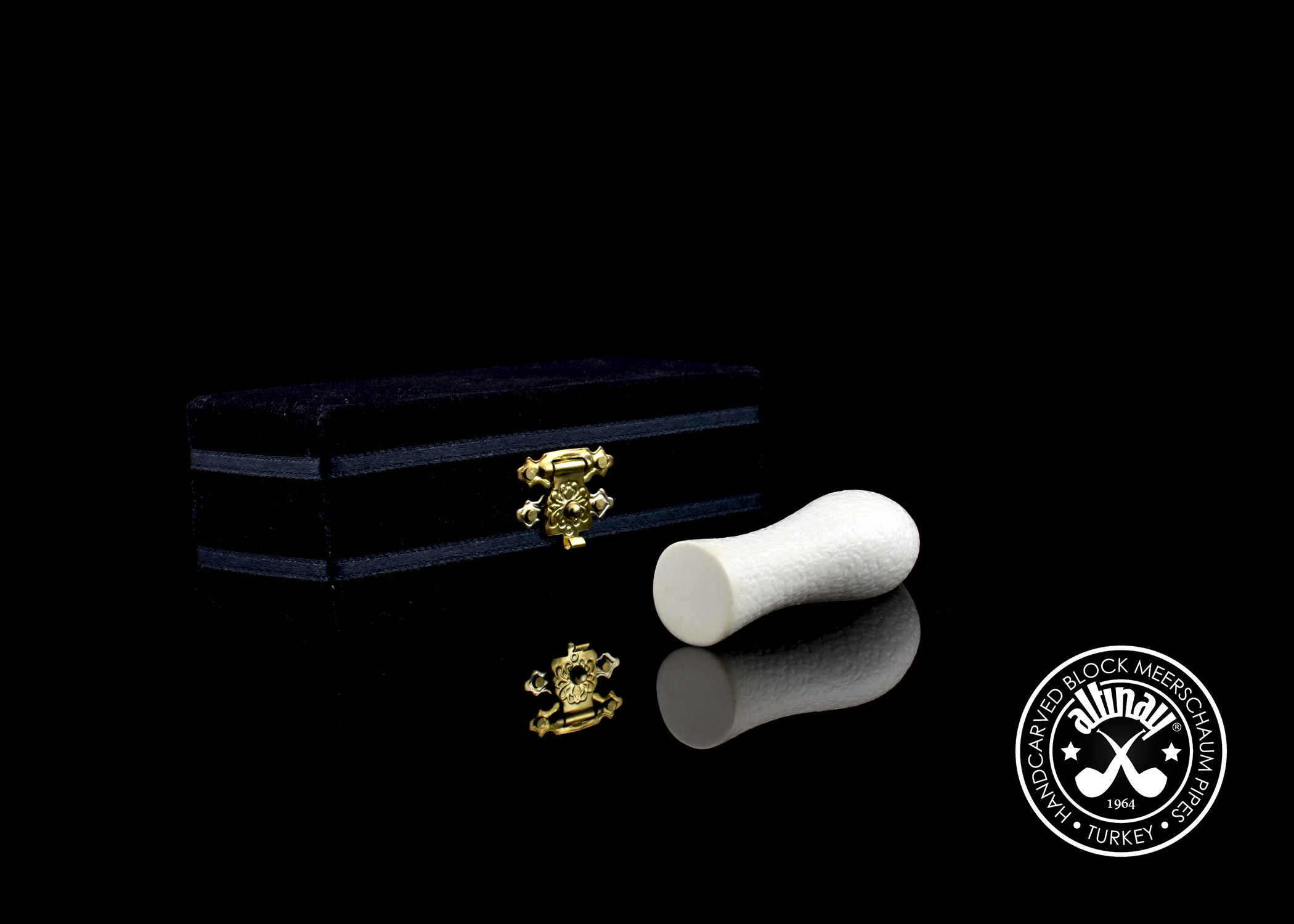 altinay-pipe-accessories-unibody-meerschaum-stopfer-classic image 4