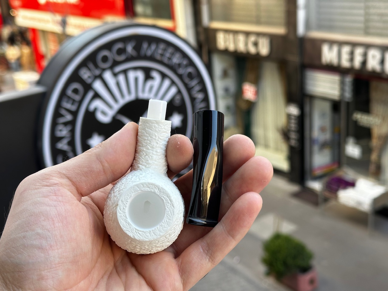 altinay-classic-author-meerschaumpfeife-kurz-kompakt image 6