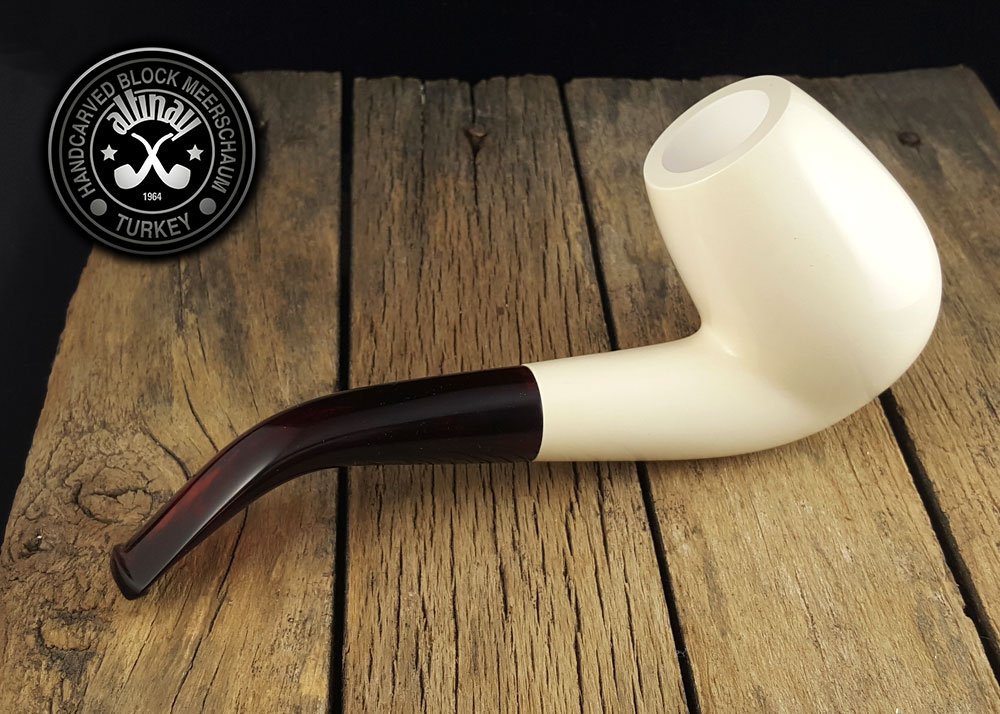 altinay-classic-bent-xl-meerschaumpfeife-gebogen-etui image 5