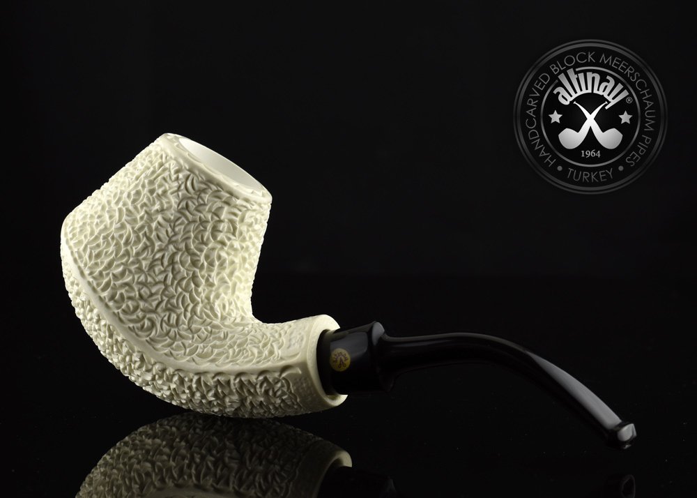 altinay-classic-14906-meerschaumpfeife-volcano-form image 6