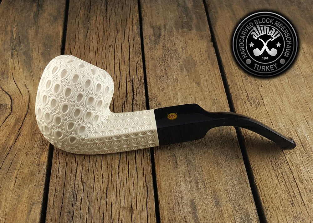 altinay-classic-pear-meerschaumpfeife-im-etui-block image 1
