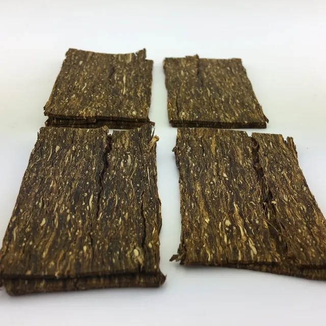 boswell-navy-flake-pfeifentabak-virginia-perique-rum image 1