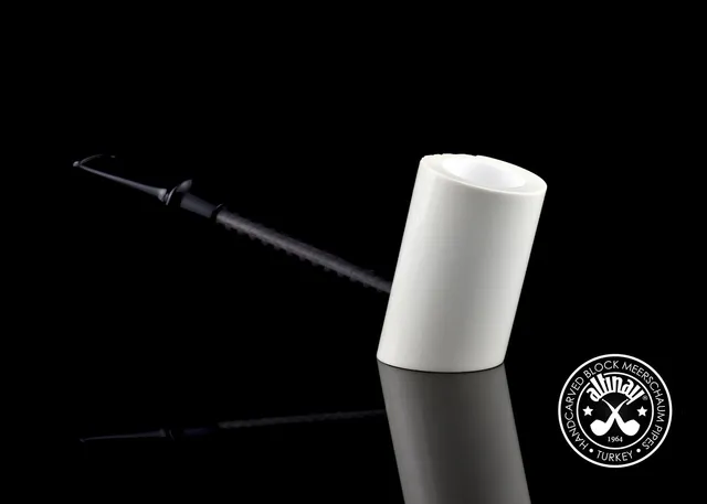 altinay-carbon-fiber-poker-meerschaumpfeife-carbon-2 image 1
