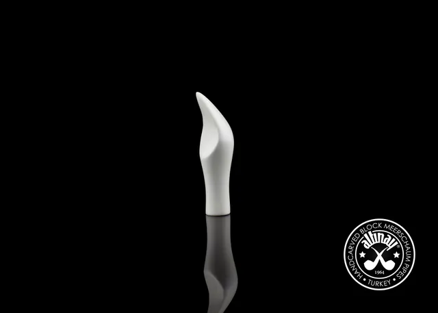 altinay-unibody-meerschaum-pfeifenstopfer-tamper-6 image 1