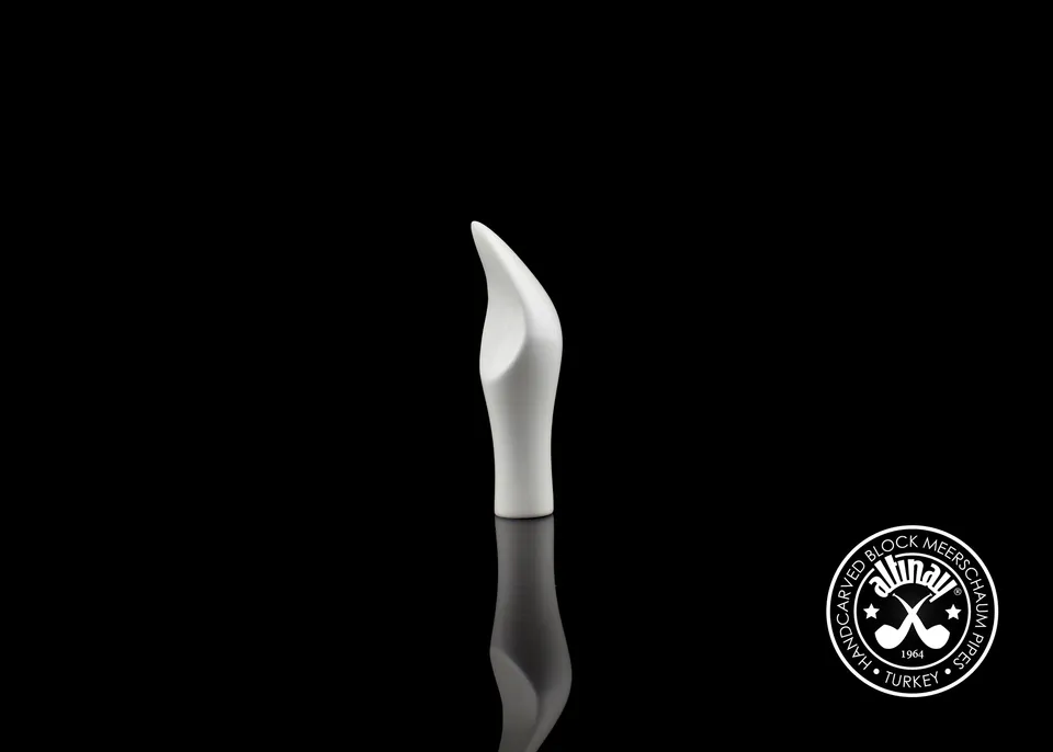 altinay-unibody-meerschaum-pfeifenstopfer-tamper-6 image 1