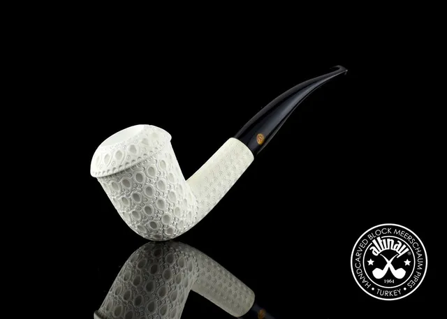 altinay-calabash-meerschaumpfeife-gebogen-gro image 1