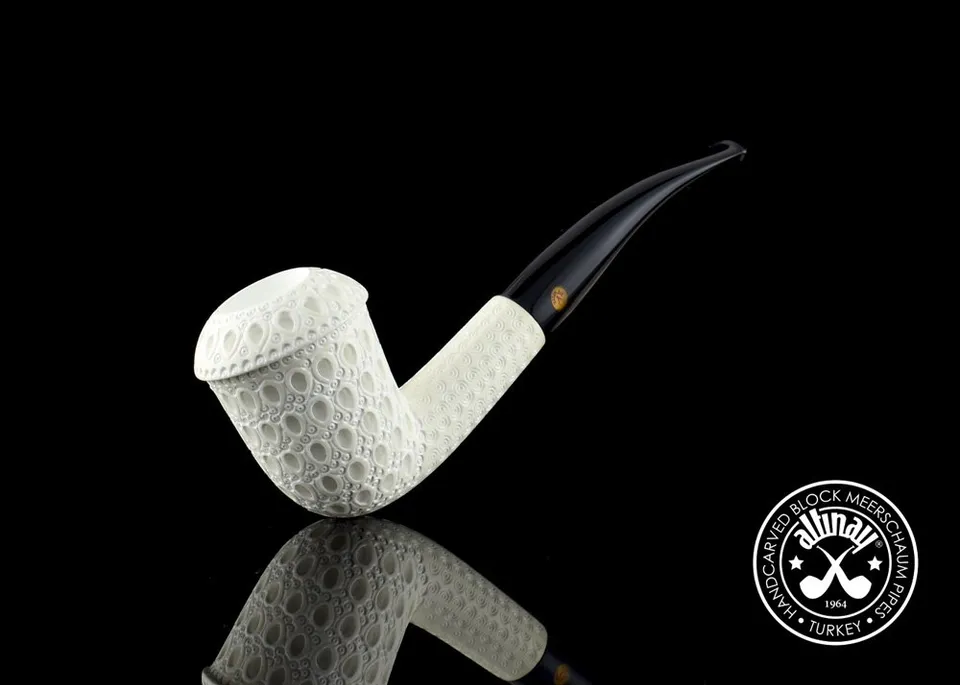 altinay-calabash-meerschaumpfeife-gebogen-gro image 1