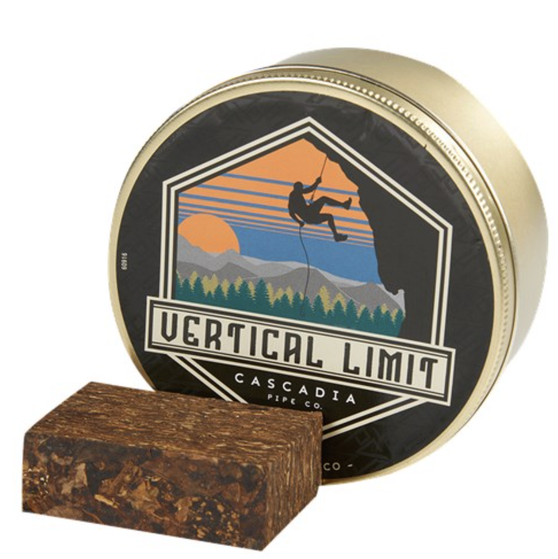 cascadia-vertical-limit-pfeifentabak-50g-dose-virginia-burley image 1