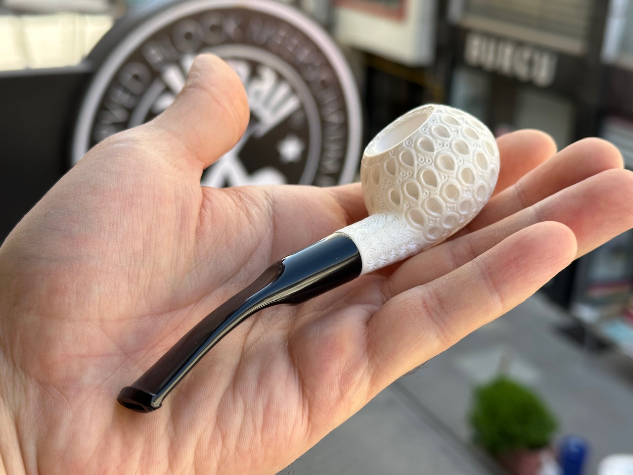 altinay-classic-tomato-meerschaumpfeife-natur image 2