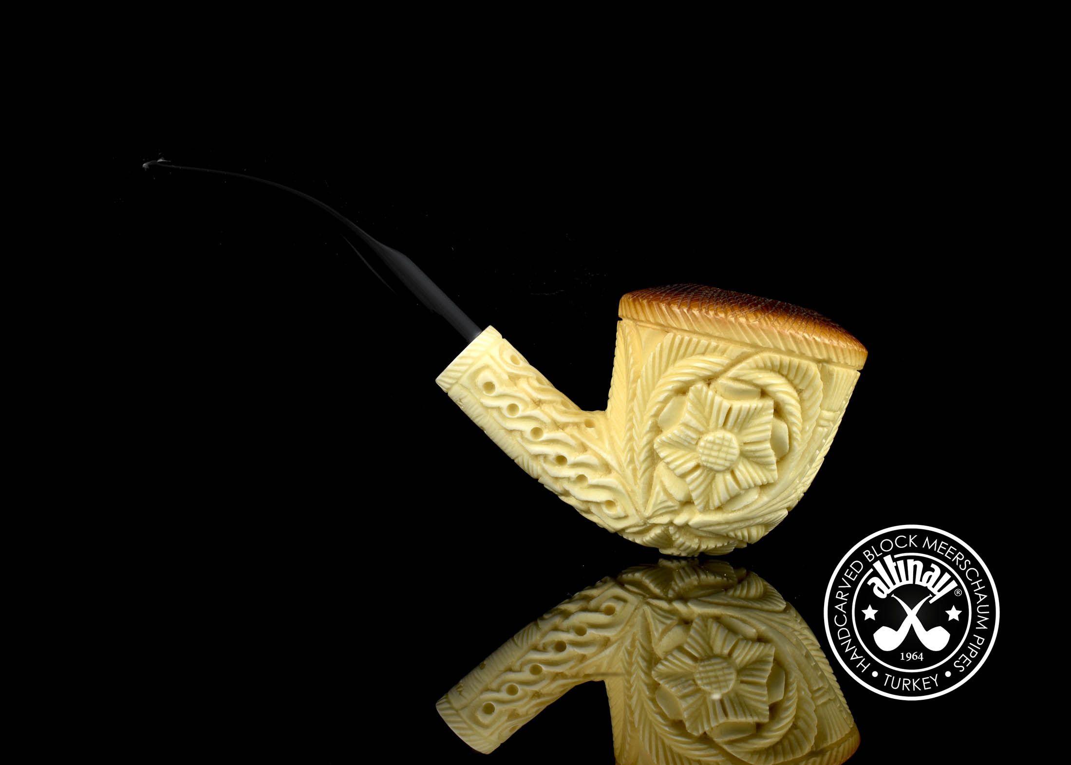 altinay-calcined-dublin-meerschaumpfeife-lee-van-cleef image 2