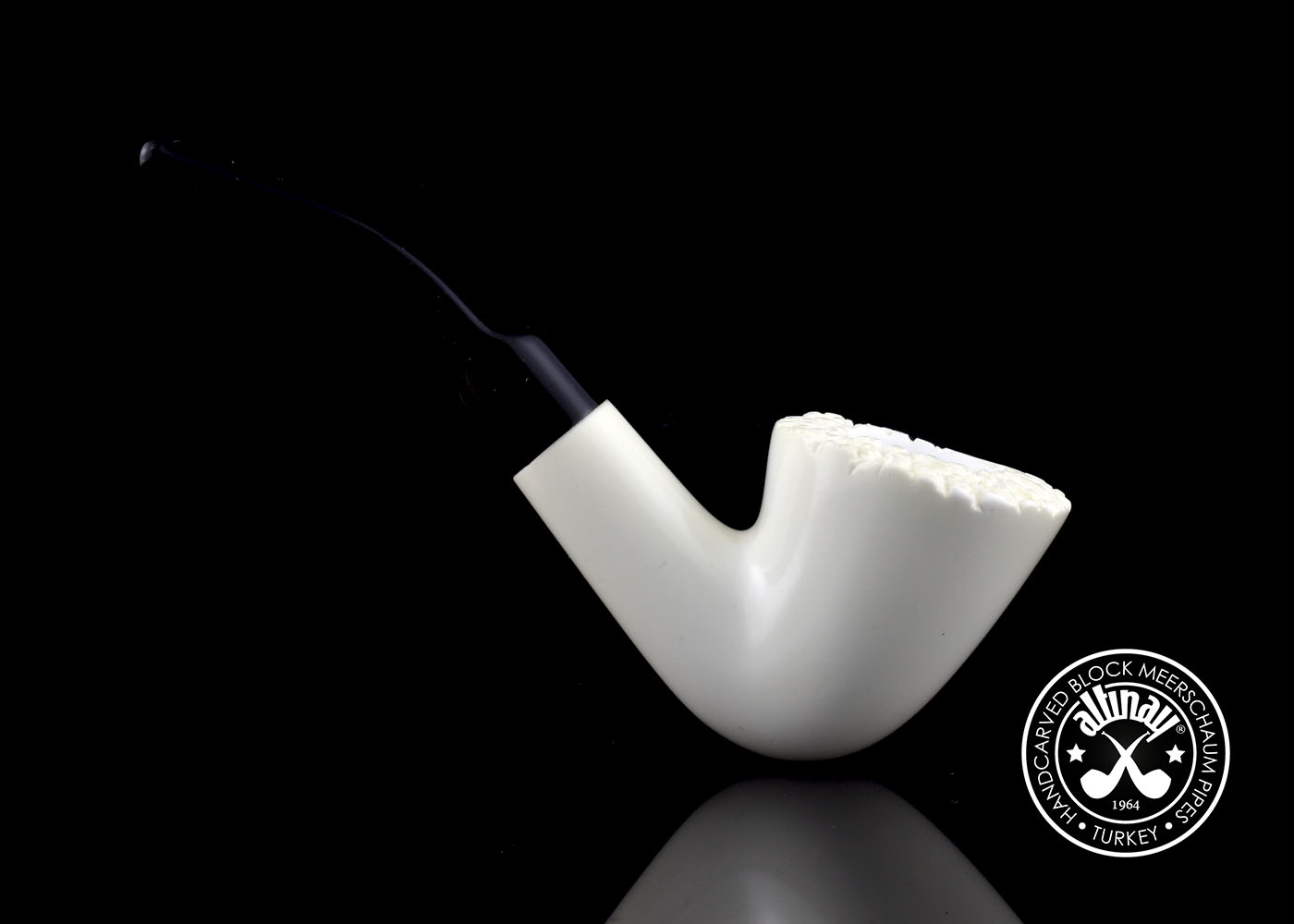 altinay-classic-dublin-meerschaumpfeife-klassisch image 5
