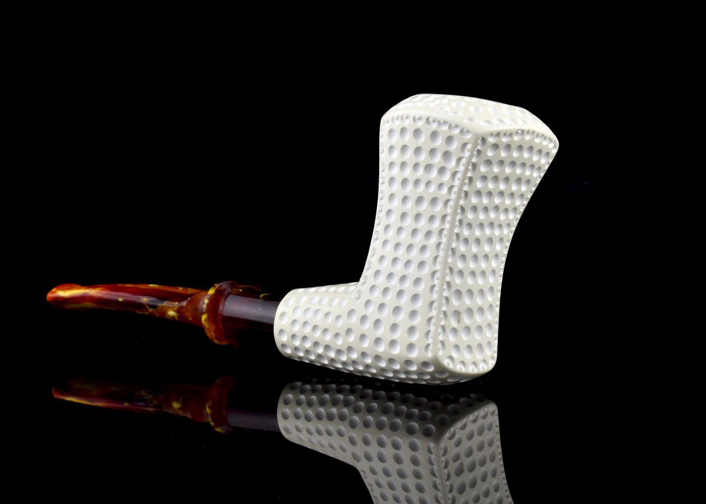 altinay-classic-freehand-panel-meerschaumpfeife-eckig image 3