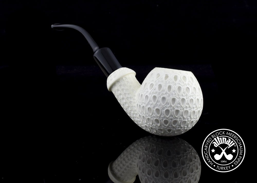 altinay-classic-danske-meerschaumpfeife-glatt-2 image 5
