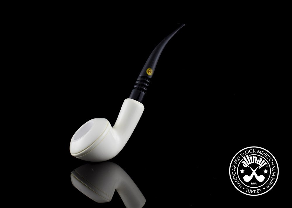 altinay-classic-rhodesian-meerschaumpfeife-runder-kopf image 1
