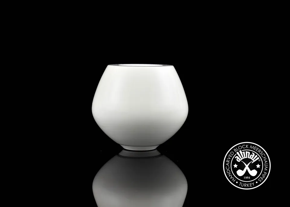 altinay-kirsten-53203-pfeifenkopf-brandy-meerschaum-a image 1