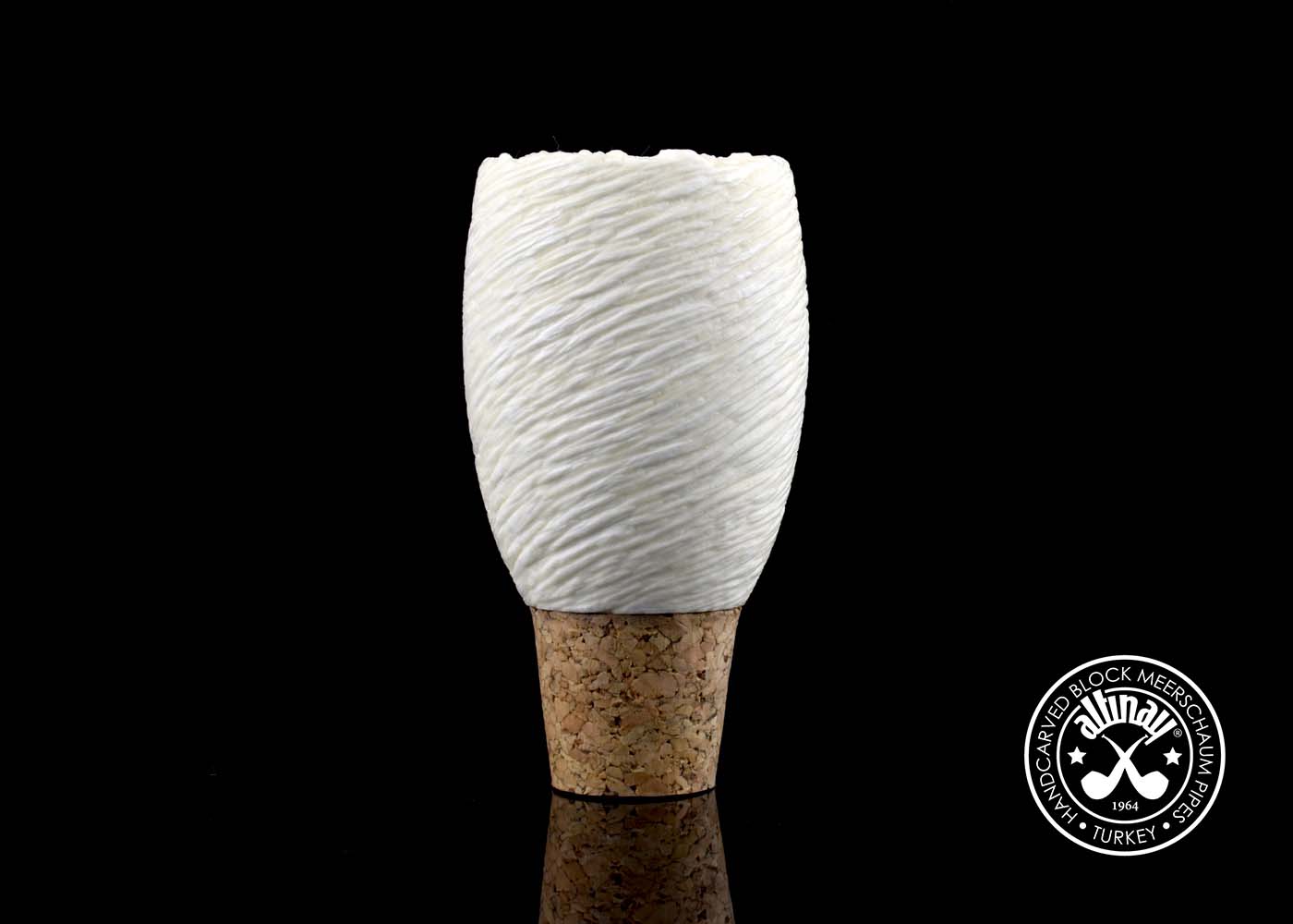altinay-coloring-bowl-meerschaum-einf-rbeschale-zubeh-r image 1