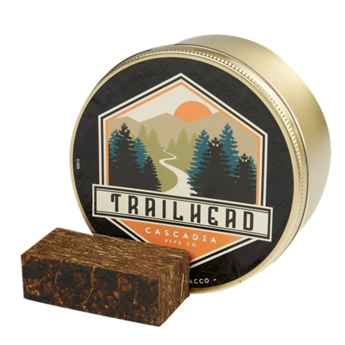 cascadia-trail-head-pfeifentabak-50g-plug-frucht image 1