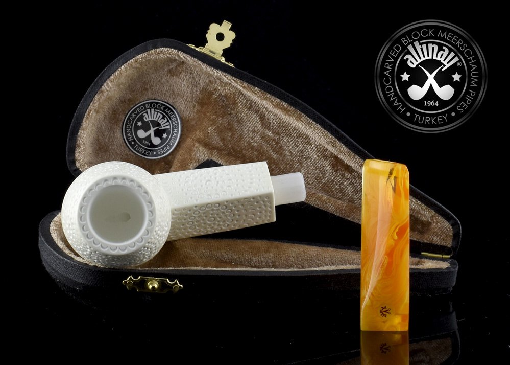 altinay-classic-bulldog-meerschaumpfeife-natur-2 image 6