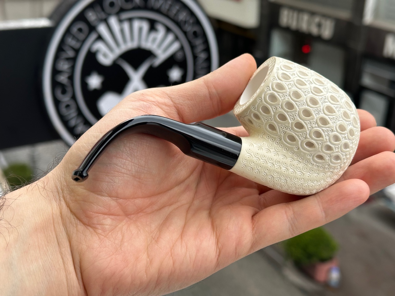 altinay-classic-oompaul-meerschaumpfeife-echt-meerschaum image 2