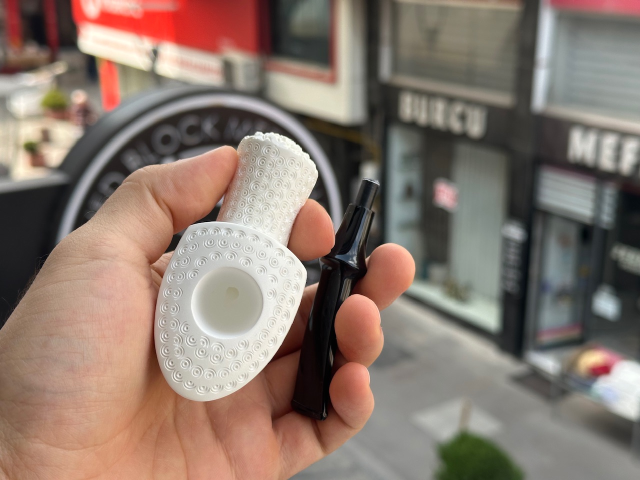 altinay-classic-freehand-meerschaumpfeife-natur-unikat-2 image 6