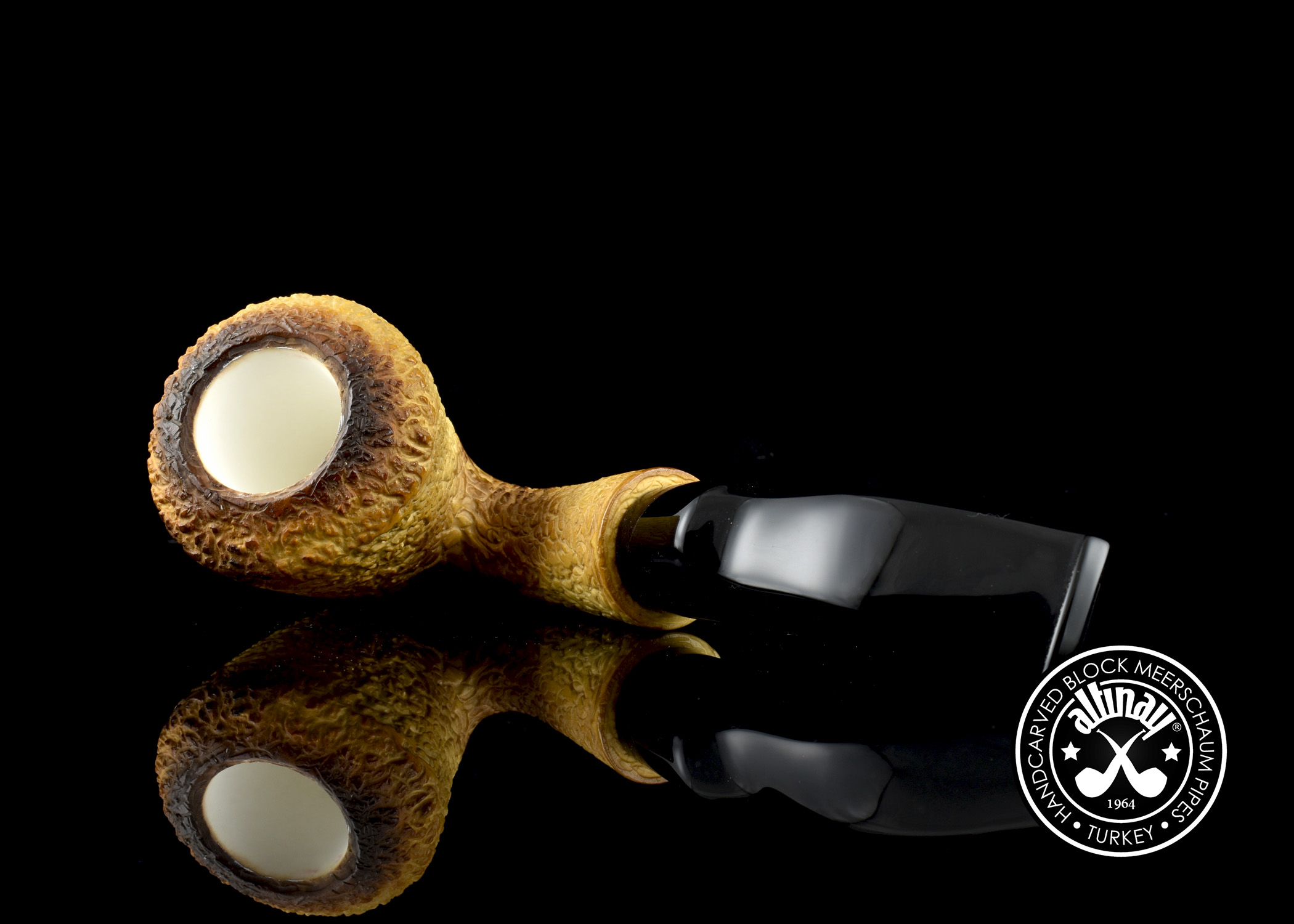 altinay-classic-dublin-meerschaumpfeife-natur-block-meerschaum image 8