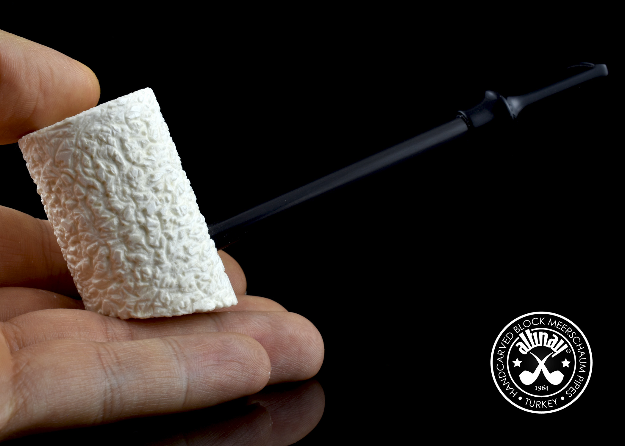 altinay-carbon-fiber-series-poker-meerschaumpfeife-carbon-11 image 7